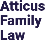 Atticus Family Law