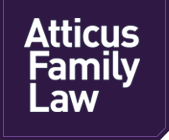 Atticus Family Law