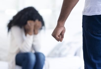 Reflections on Domestic Violence in Custody Disputes