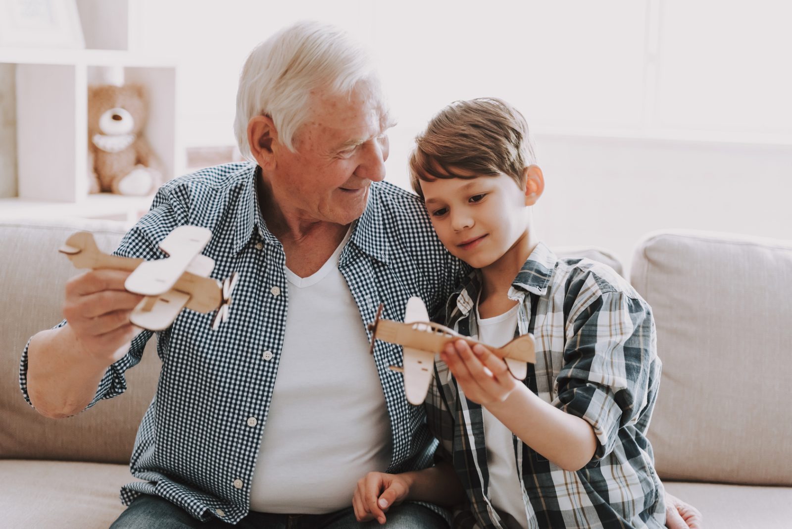 Grandparent Visitation? Other family or friend visitation? What are my rights as a Minnesota citizen to see a loved one’s child?