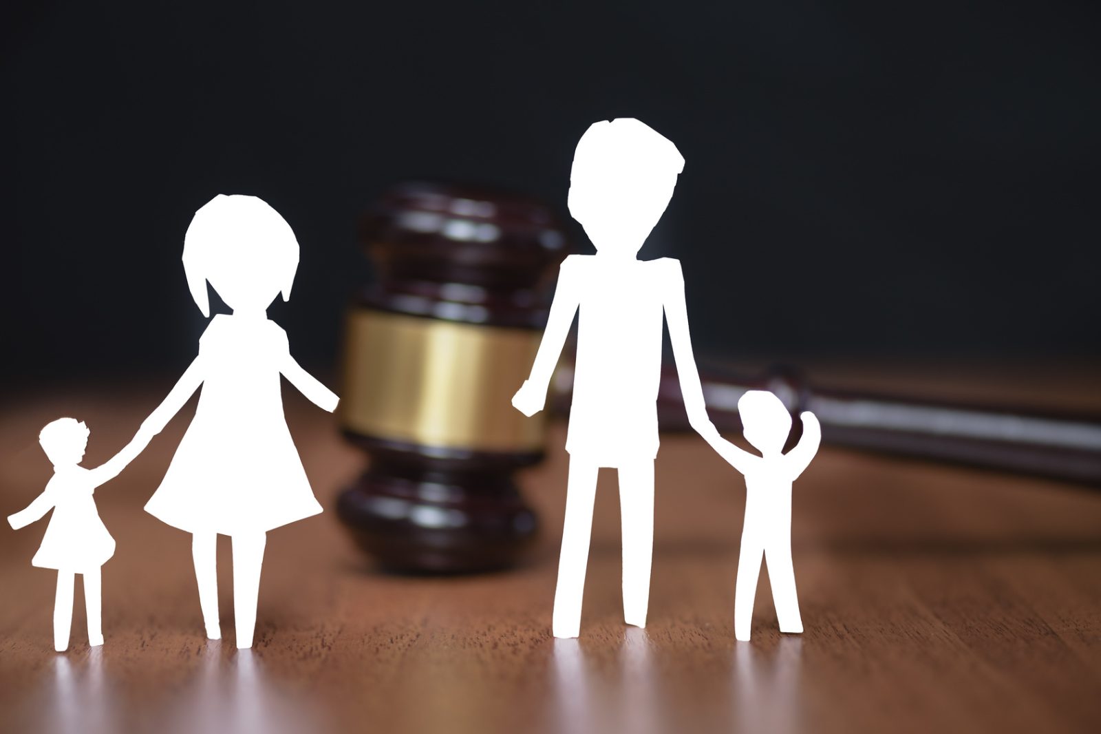 Minnesota Family Law QA (Part 3)