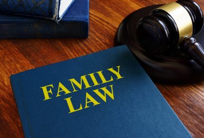 Minnesota Family Law QA (Part 2)