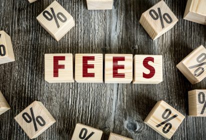 Deductibility of Attorney Fees? Time to call your CPA?