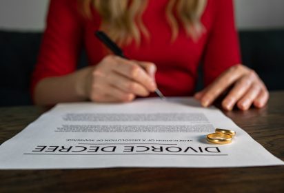 Questions to Ask Your Divorce Attorney when Filing for Divorce