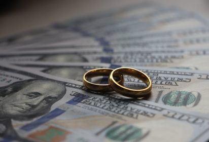 Importance of a Prenup for High Net-Worth Divorce
