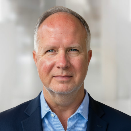 matt-ludt-image