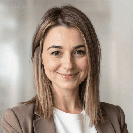 Annie Bosmans