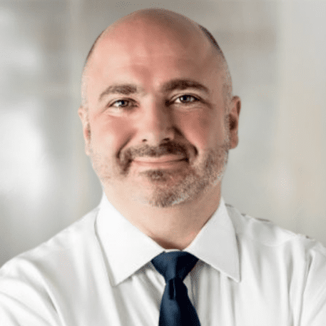 matt-ludt-image
