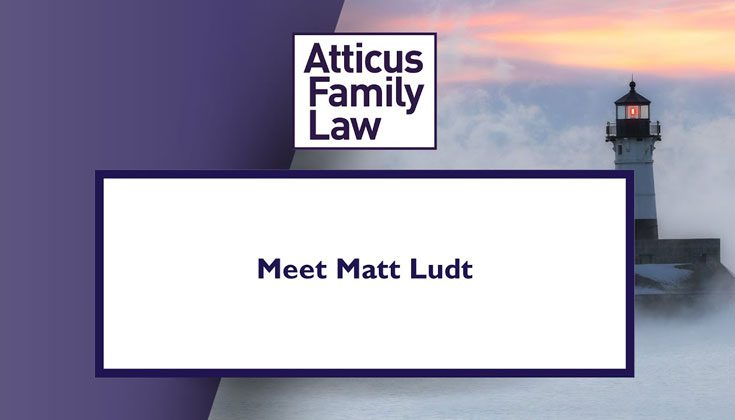 Matt Ludt
