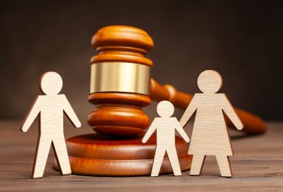 5 Questions to Ask During Your Initial Consultation with a Child Custody Attorney