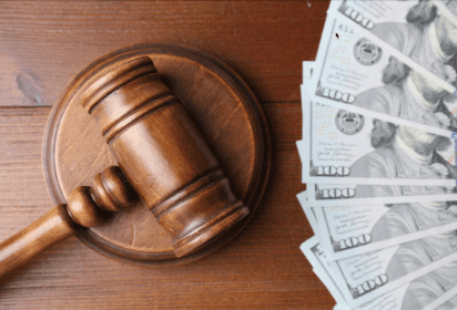 How Much Spousal Maintenance Can Be Awarded in a Minnesota Divorce?