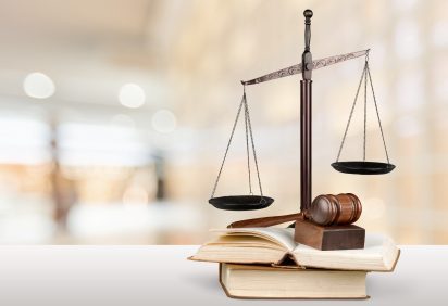 What Counts as ‘Appropriate Employment’ Under Minnesota Spousal Maintenance Law?