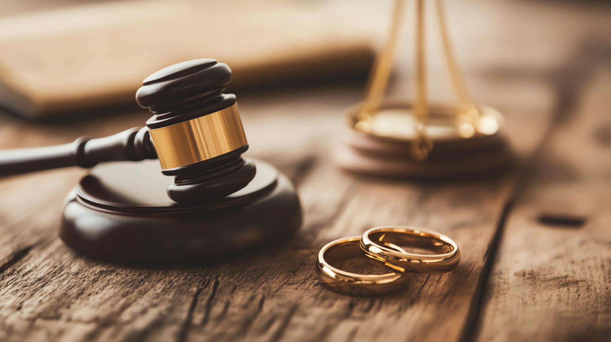 How do courts assess the financial resources of a spouse seeking maintenance in Minnesota?