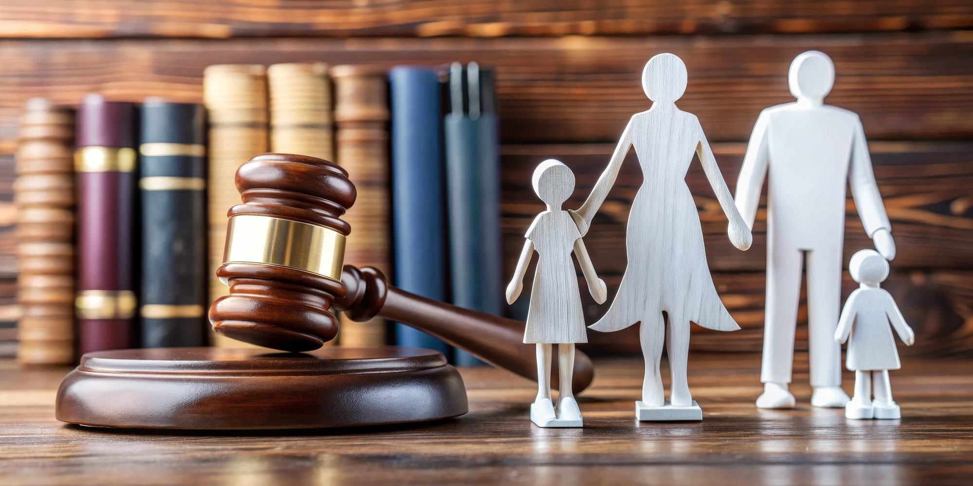 How do childcare responsibilities affect spousal maintenance in Minnesota?