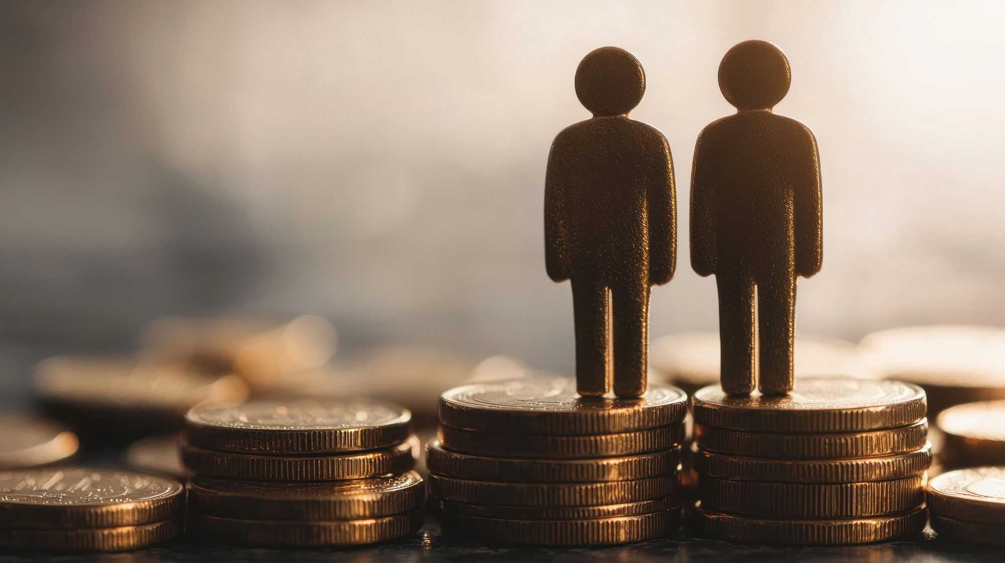 Can I get spousal maintenance in Minnesota if I’m capable of supporting myself?