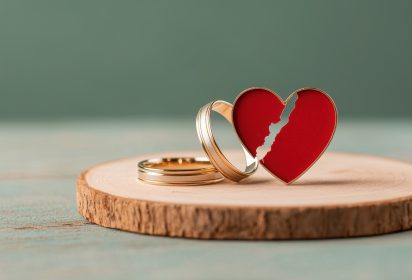 Your Divorce is an Investment, Not an Expense