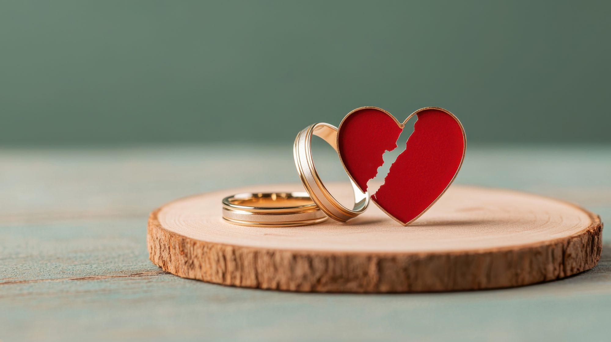 Your Divorce is an Investment, Not an Expense