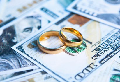How Does a Minnesota Court Evaluate the Marital Standard of Living?