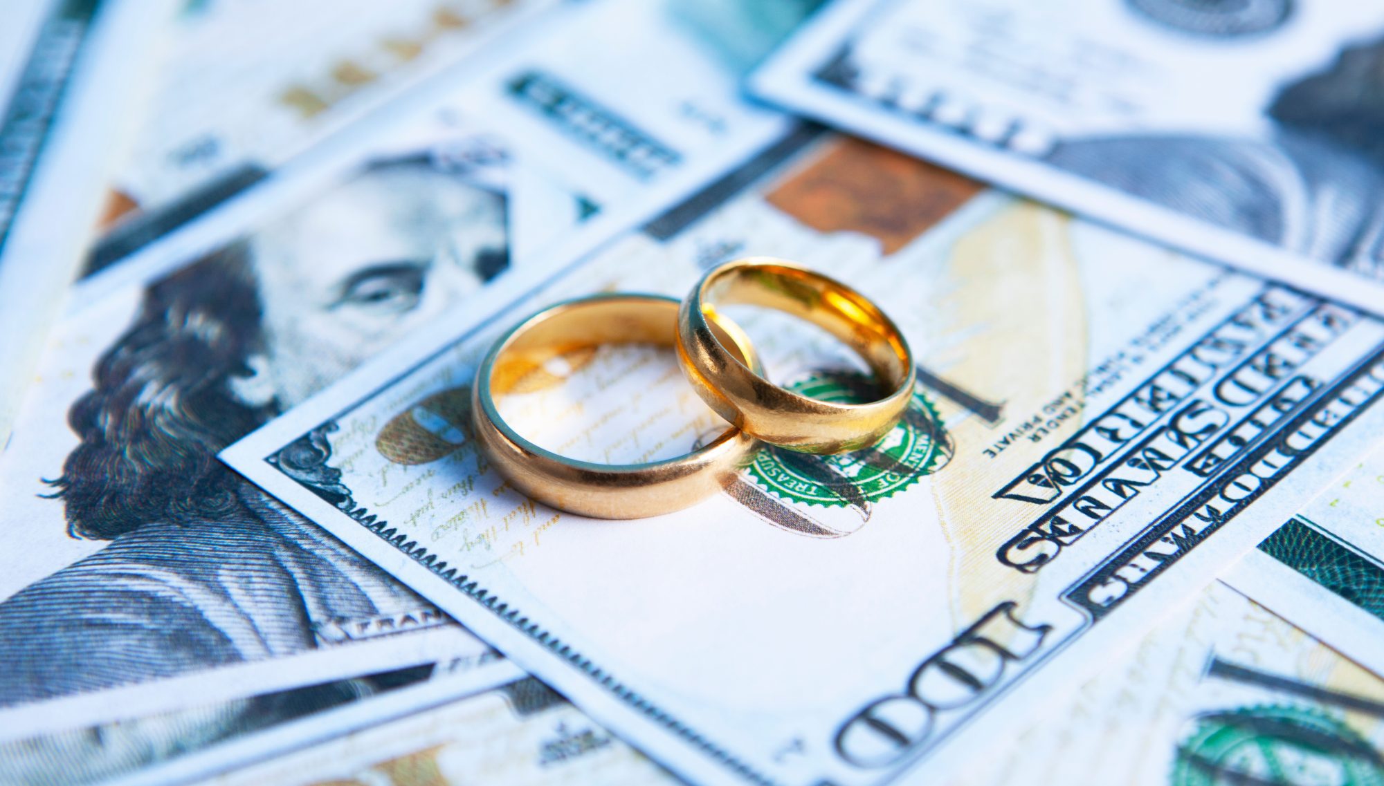 How Does a Minnesota Court Evaluate the Marital Standard of Living?