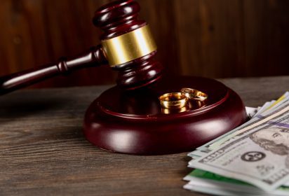 My Minnesota divorce attorney tells me I shouldn’t be afraid of using a vocational evaluation in my case; should I believe them?