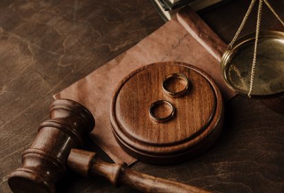 Prahl v. Prahl: When Divorce Leaves Spousal Maintenance Questions—and Answers—Up to the Judge