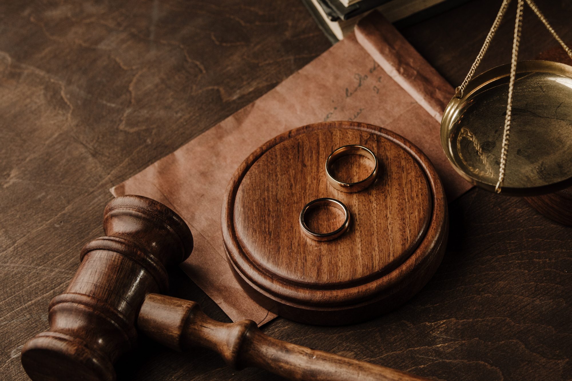 Prahl v. Prahl: When Divorce Leaves Spousal Maintenance Questions—and Answers—Up to the Judge