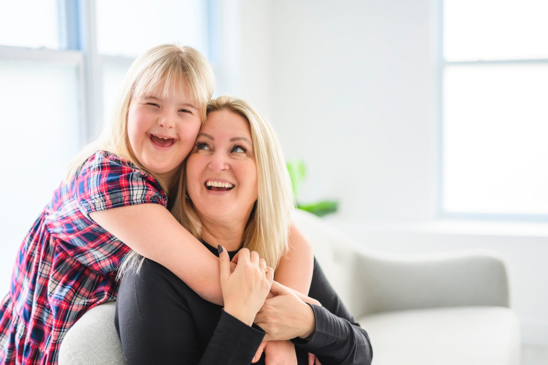Why MN Parents Must Interrogate the Future Before their Special Needs Child turns Age 18