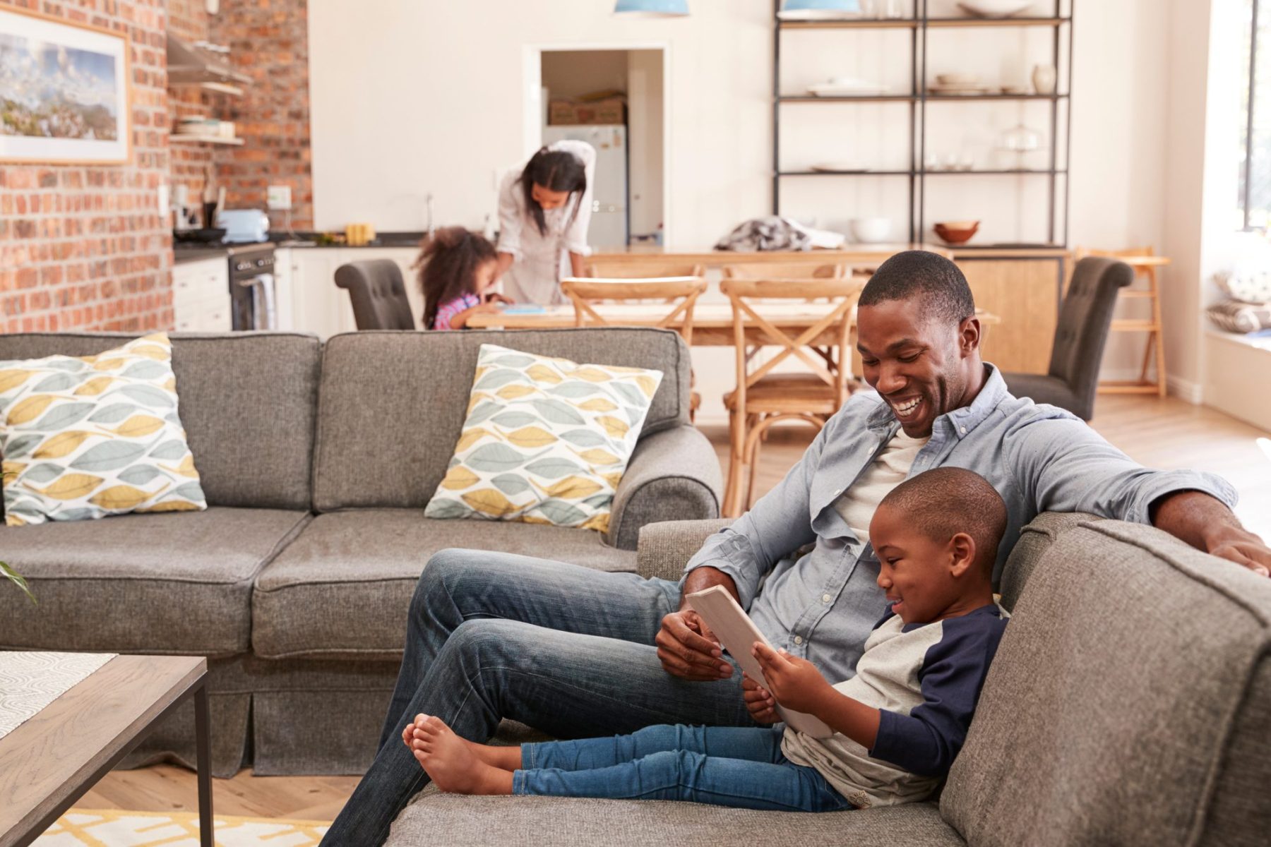 Can Cohabitation Be a Basis to Modify Spousal Maintenance in Minnesota?