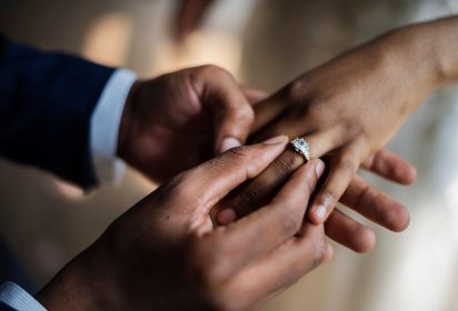 Does Spousal Maintenance End Automatically Upon Remarriage in Minnesota?