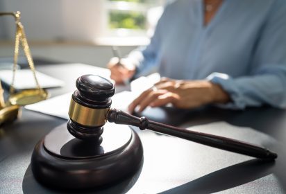 Can I Include a Cohabitation Clause in My Spousal Maintenance Agreement, and What Should I Know Before Trying to Enforce One in Minnesota?
