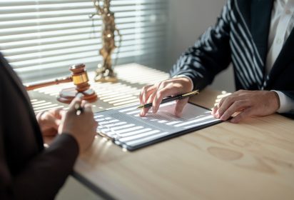 What’s the difference between Transitional and Indefinite spousal maintenance in Minnesota, and how does a court decide which one applies in my case?