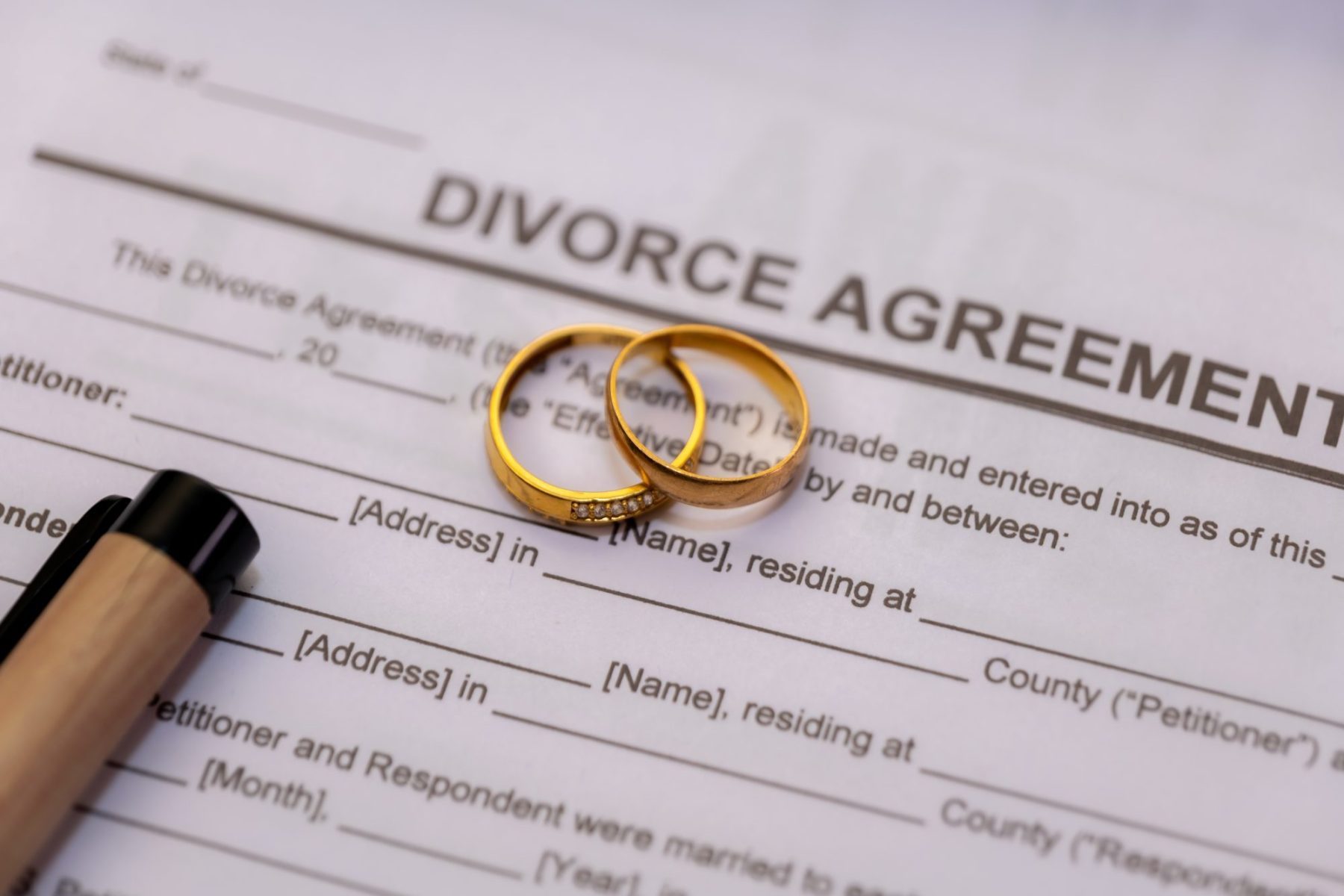 Under What Circumstances Can the Duration of Spousal Maintenance Be Changed in Minnesota?