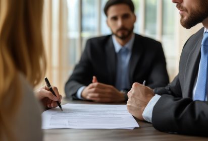 What Should I Know Before Agreeing to Make Spousal Maintenance Non-Modifiable in Minnesota?