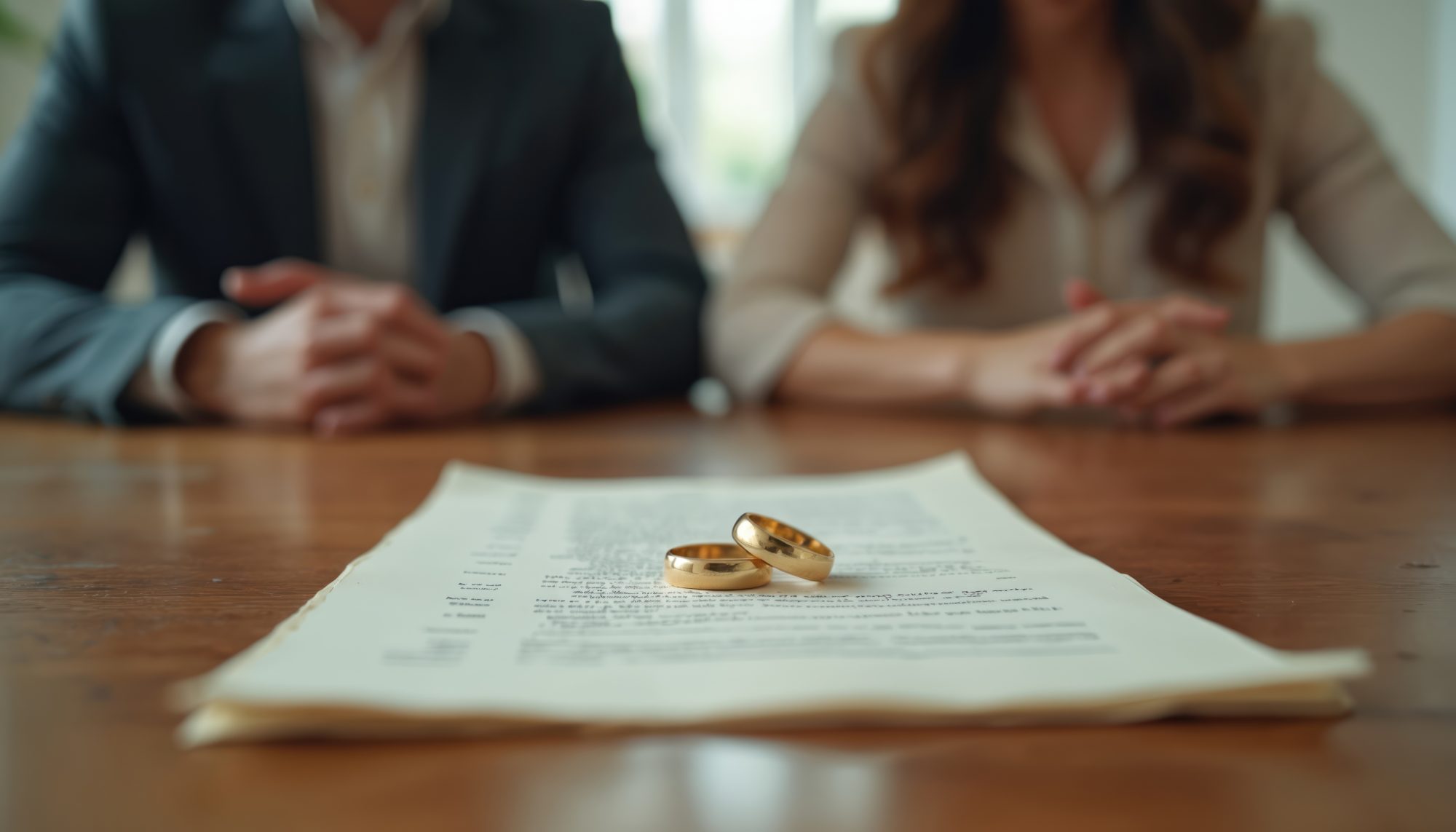 What are other important factors in determining Minnesota spousal maintenance duration?