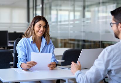Will receiving indefinite spousal maintenance discourage me from seeking employment, and could [...] 