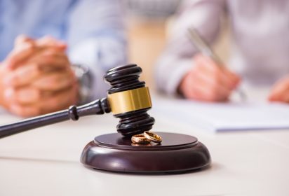 Your Actions for a Successful Minnesota Divorce