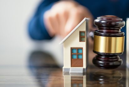 What’s the Risk of Confusing Spousal Maintenance with a Property Settlement in Minnesota Divorce?