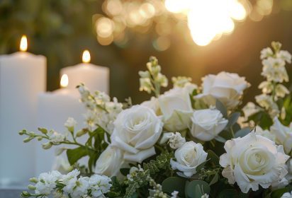 What Happens to Spousal Maintenance Obligations if the Paying Spouse Dies in Minnesota?