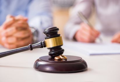 Keeping His Word: Thomas’s Fight for Binding Agreements