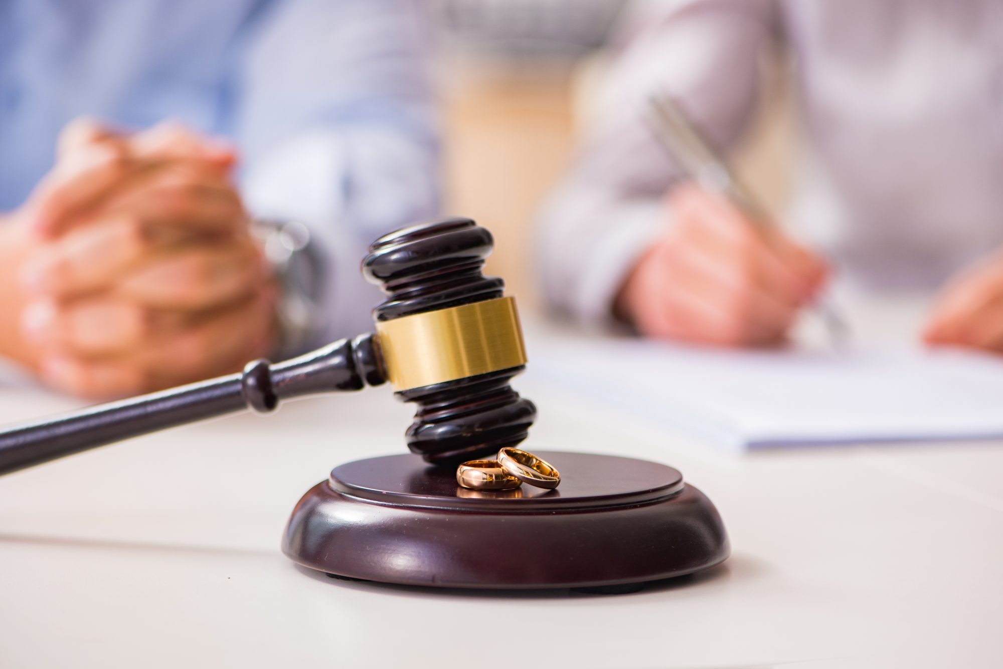 Keeping His Word: Thomas's Fight for Binding Agreements