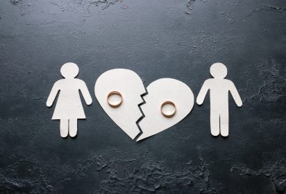 Standing Up for What’s Right: When Fairness Prevails Over Unfair Agreements