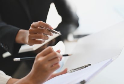 Protecting Dad’s Final Wishes: Kari’s Fight for Plan Document Integrity