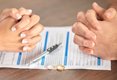 Finding Security in Her Future: Catherine’s Journey to Financial Protection