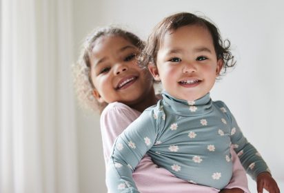 Crossing State Lines: When Child Support Follows You Everywhere