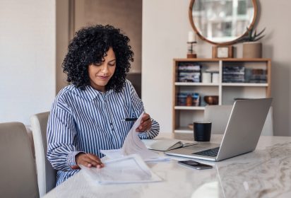 How Long Will I Have to Pay Spousal Maintenance?