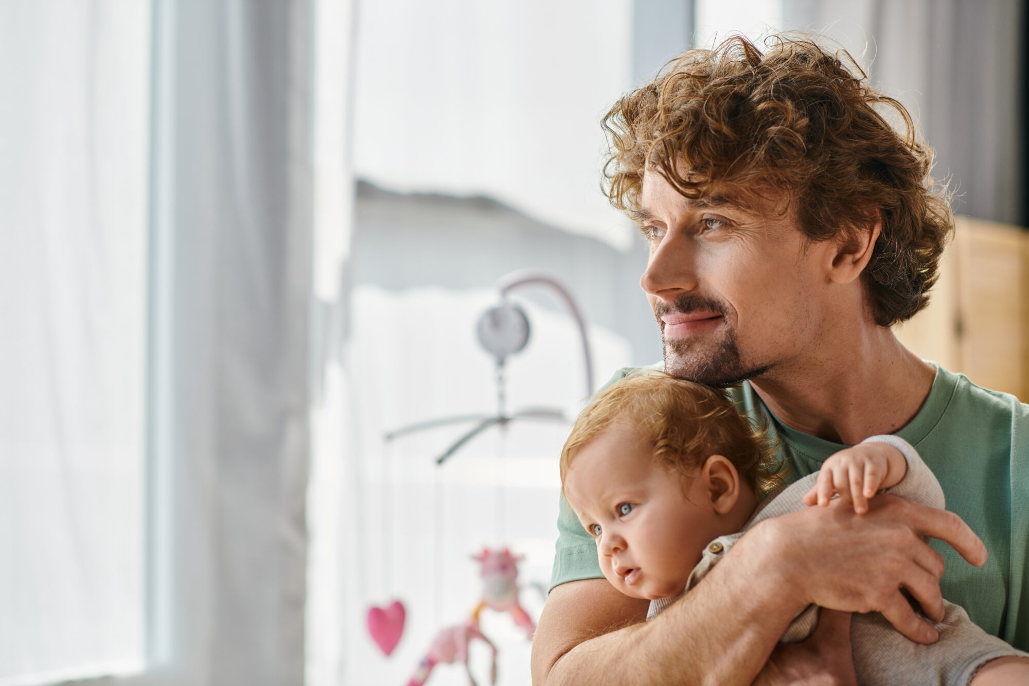 How to Establish Paternity and Why It Matters