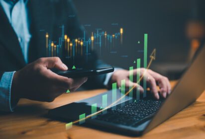 How Can a Stay-at-Home Spouse Protect Their Share of Retirement Funds?