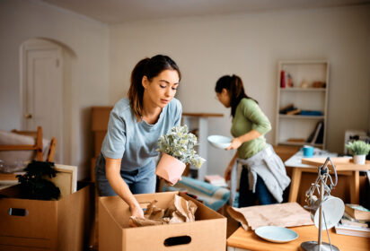 How Do Minnesota Courts Handle Relocation Requests?