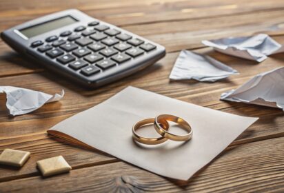 What Are the Best Ways to Calculate Spousal Support?