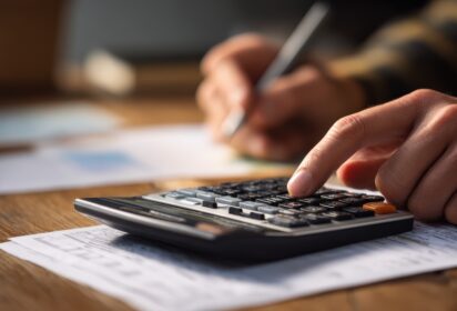 Can I Talk to a Divorce Lawyer Without Spending a Ton of Money?